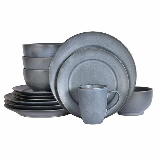 Food Network™ Viola 16-pc. Dinnerware Set Food Network™ Viola 16-pc. Dinnerware Set -Food Network Shop unnamed file 1006