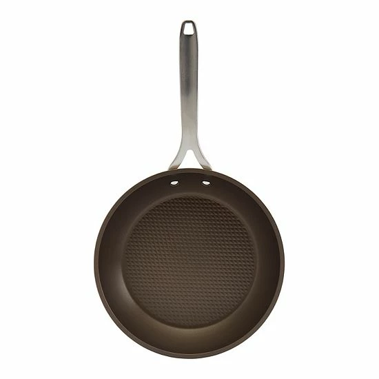 Food Network™ 2-pc. Textured Nonstick Frypan Set Food Network™ 2-pc. Textured Nonstick Frypan Set -Food Network Shop unnamed file 1008