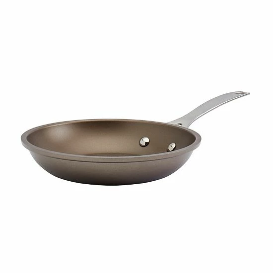 Food Network™ 2-pc. Textured Nonstick Frypan Set Food Network™ 2-pc. Textured Nonstick Frypan Set -Food Network Shop unnamed file 1009