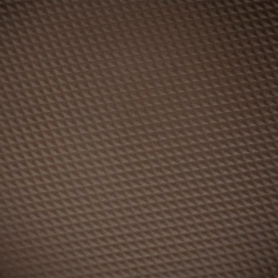 Food Network™ 2-pc. Textured Nonstick Frypan Set Food Network™ 2-pc. Textured Nonstick Frypan Set -Food Network Shop unnamed file 1010