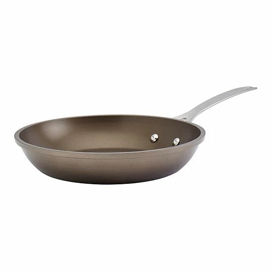 Food Network™ 2-pc. Textured Nonstick Frypan Set Food Network™ 2-pc. Textured Nonstick Frypan Set -Food Network Shop unnamed file 1011