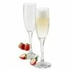 Food Network™ Modesto 4-pc. Champagne Flute Set 1 Food Network™ Modesto 4-pc. Champagne Flute Set -Food Network Shop unnamed file 1040