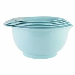 Food Network™ 5-pc. Aqua Mixing Bowl Set -Food Network Shop unnamed file 1043