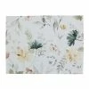 Food Network™ Amberly Floral Placemat 1 Food Network™ Amberly Floral Placemat -Food Network Shop unnamed file 1054