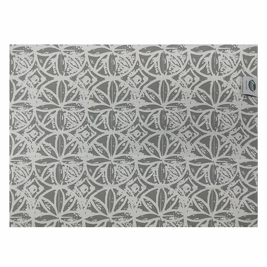 Food Network™ Reversible Farmhouse Stripe Placemat Food Network™ Reversible Farmhouse Stripe Placemat -Food Network Shop unnamed file 1058