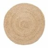 Food Network™ 4-pc. Round Jute Placemat Set -Food Network Shop unnamed file 1071