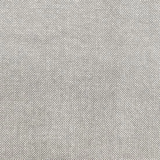 Food Network™ Gray Cotton Apron Food Network™ Gray Cotton Apron -Food Network Shop unnamed file 1107