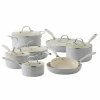 Food Network™ Farmstead 14-pc. Nonstick Ceramic Cookware Set 1 Food Network™ Farmstead 14-pc. Nonstick Ceramic Cookware Set -Food Network Shop unnamed file 111