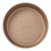 Food Network™ 9" Round Textured Performance Series Nonstick Pan -Food Network Shop unnamed file 1118