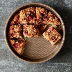 Food Network™ 9" Round Textured Performance Series Nonstick Pan -Food Network Shop unnamed file 1119