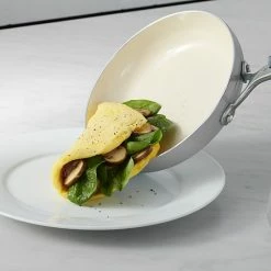 Food Network™ Farmstead 14-pc. Nonstick Ceramic Cookware Set 4 Food Network™ Farmstead 14-pc. Nonstick Ceramic Cookware Set -Food Network Shop unnamed file 113