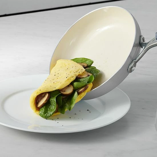 Food Network™ Farmstead 14-pc. Nonstick Ceramic Cookware Set Food Network™ Farmstead 14-pc. Nonstick Ceramic Cookware Set -Food Network Shop unnamed file 113