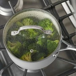 Food Network™ Farmstead 14-pc. Nonstick Ceramic Cookware Set 5 Food Network™ Farmstead 14-pc. Nonstick Ceramic Cookware Set -Food Network Shop unnamed file 114