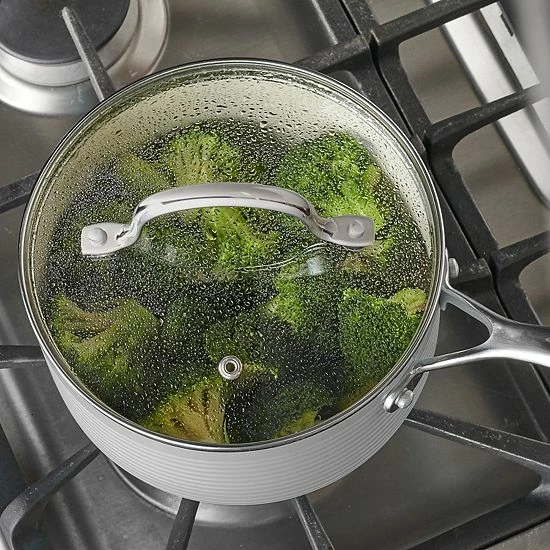 Food Network™ Farmstead 14-pc. Nonstick Ceramic Cookware Set Food Network™ Farmstead 14-pc. Nonstick Ceramic Cookware Set -Food Network Shop unnamed file 114