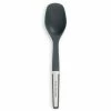 Food Network™ TUX Solid Spoon 2 Food Network™ TUX Solid Spoon -Food Network Shop unnamed file 1140