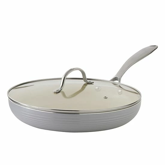Food Network™ Farmstead 14-pc. Nonstick Ceramic Cookware Set Food Network™ Farmstead 14-pc. Nonstick Ceramic Cookware Set -Food Network Shop unnamed file 115