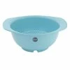 Food Network™ 5-qt. Colander