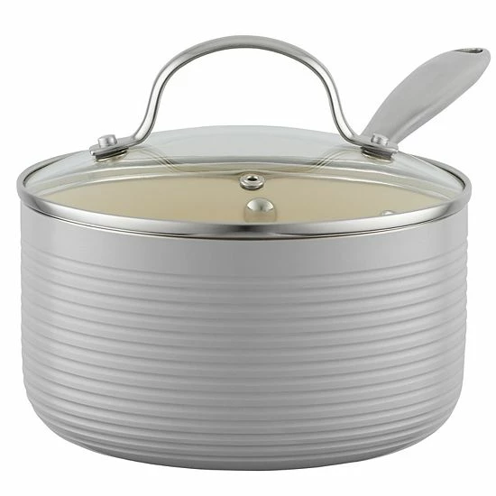 Food Network™ Farmstead 14-pc. Nonstick Ceramic Cookware Set Food Network™ Farmstead 14-pc. Nonstick Ceramic Cookware Set -Food Network Shop unnamed file 116