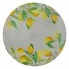 Food Network™ Braided Lemon Placemat -Food Network Shop unnamed file 1162