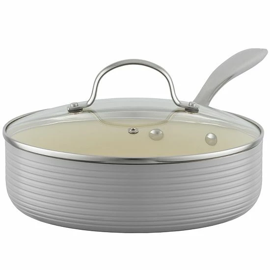 Food Network™ Farmstead 14-pc. Nonstick Ceramic Cookware Set Food Network™ Farmstead 14-pc. Nonstick Ceramic Cookware Set -Food Network Shop unnamed file 117