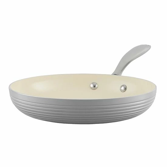 Food Network™ Farmstead 14-pc. Nonstick Ceramic Cookware Set Food Network™ Farmstead 14-pc. Nonstick Ceramic Cookware Set -Food Network Shop unnamed file 118