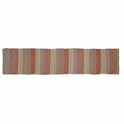 Food Network™ Hand-Woven Table Runner - 72" 4 Food Network™ Hand-Woven Table Runner - 72" -Food Network Shop unnamed file 1190