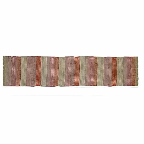 Food Network™ Hand-Woven Table Runner - 72" Food Network™ Hand-Woven Table Runner - 72" -Food Network Shop unnamed file 1190