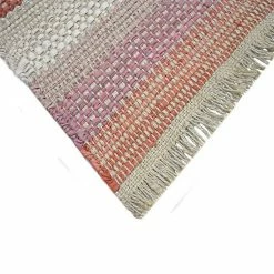 Food Network™ Hand-Woven Table Runner - 72" 5 Food Network™ Hand-Woven Table Runner - 72" -Food Network Shop unnamed file 1191