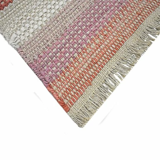 Food Network™ Hand-Woven Table Runner - 72" Food Network™ Hand-Woven Table Runner - 72" -Food Network Shop unnamed file 1191