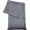 Food Network™ Abbacus Gray Table Runner - 72"