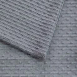 Food Network™ Abbacus Gray Table Runner - 72" 4 Food Network™ Abbacus Gray Table Runner - 72" -Food Network Shop unnamed file 1194