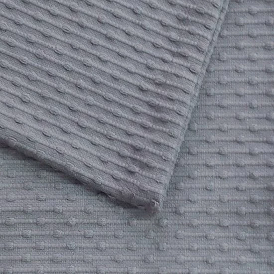 Food Network™ Abbacus Gray Table Runner - 72" Food Network™ Abbacus Gray Table Runner - 72" -Food Network Shop unnamed file 1194