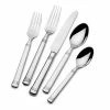 Food Network™ Marisol 20-pc. Flatware Set 2 Food Network™ Marisol 20-pc. Flatware Set -Food Network Shop unnamed file 1198