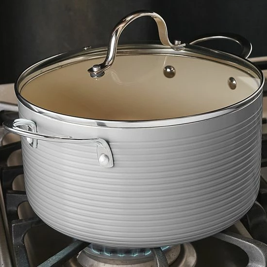 Food Network™ Farmstead 14-pc. Nonstick Ceramic Cookware Set Food Network™ Farmstead 14-pc. Nonstick Ceramic Cookware Set -Food Network Shop unnamed file 120