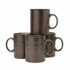 Food Network™ Braise 4-pc. Mug Set -Food Network Shop unnamed file 1201