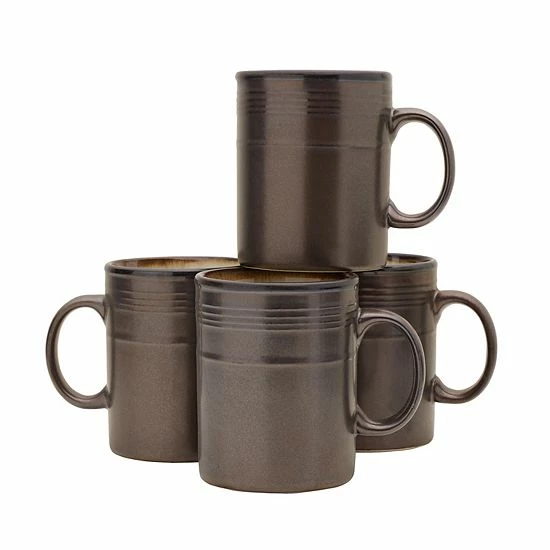 Food Network™ Braise 4-pc. Mug Set Food Network™ Braise 4-pc. Mug Set -Food Network Shop unnamed file 1201