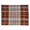 Food Network™ Fall Plaid Placemat -Food Network Shop unnamed file 1202