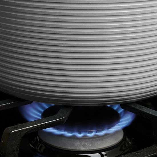 Food Network™ Farmstead 14-pc. Nonstick Ceramic Cookware Set Food Network™ Farmstead 14-pc. Nonstick Ceramic Cookware Set -Food Network Shop unnamed file 121