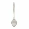Food Network™ Stainless Steel Spoon 2 Food Network™ Stainless Steel Spoon -Food Network Shop unnamed file 1210