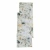 Food Network™ Amberly Floral Table Runner - 90" -Food Network Shop unnamed file 1220