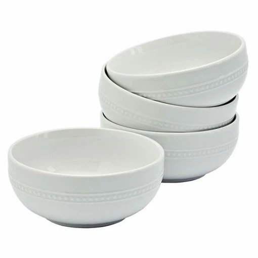 Food Network™ 4-pc. Beaded Cereal Bowl Set 5 Food Network™ 4-pc. Beaded Cereal Bowl Set -Food Network Shop unnamed file 1222