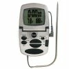 Food Network™ Programmable Digital Cooking Thermometer 1 Food Network™ Programmable Digital Cooking Thermometer -Food Network Shop unnamed file 1229