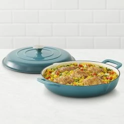 Food Network Shop -Food Network Shop unnamed file 123