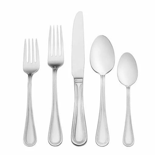 Food Network Jasmine 20-Piece Flatware Set -Food Network Shop unnamed file 1240