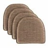 Food Network™ Kahuna Multi-Stripe Chair Pad 4-pack -Food Network Shop unnamed file 1245