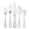 Food Network Jasmine 45-Piece Flatware Set 1 Food Network Jasmine 45-Piece Flatware Set -Food Network Shop unnamed file 1253