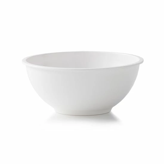 Food Network™ 5-pc. Mixing Bowl Set Food Network™ 5-pc. Mixing Bowl Set -Food Network Shop unnamed file 1255