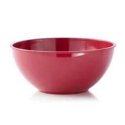 Food Network™ 5-pc. Mixing Bowl Set 4 Food Network™ 5-pc. Mixing Bowl Set -Food Network Shop unnamed file 1256