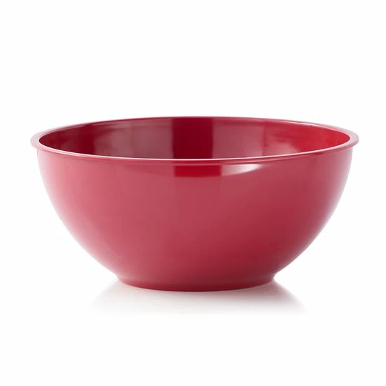 Food Network™ 5-pc. Mixing Bowl Set Food Network™ 5-pc. Mixing Bowl Set -Food Network Shop unnamed file 1256