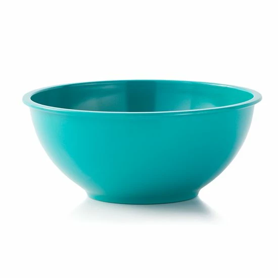 Food Network™ 5-pc. Mixing Bowl Set Food Network™ 5-pc. Mixing Bowl Set -Food Network Shop unnamed file 1257
